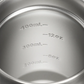 Stanley Everyday Suburban Mug - 0.47L
