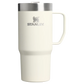 Stanley Everyday Suburban Mug - 0.47L