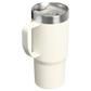 Stanley Everyday Suburban Mug - 0.47L