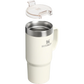 Stanley Everyday Suburban Mug - 0.47L