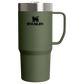 Stanley Everyday Suburban Mug - 0.47L