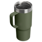 Stanley Everyday Suburban Mug - 0.47L
