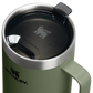 Stanley Everyday Suburban Mug - 0.47L