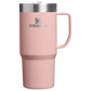 Stanley Everyday Suburban Mug - 0.47L