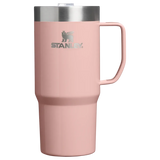 Stanley Everyday Suburban Mug - 0.47L