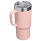 Stanley Everyday Suburban Mug - 0.47L