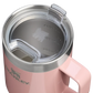 Stanley Everyday Suburban Mug - 0.47L