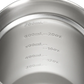 Stanley Everyday Suburban Mug - 0.71L