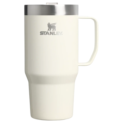 Stanley Everyday Suburban Mug - 0.71L