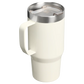 Stanley Everyday Suburban Mug - 0.71L