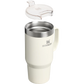 Stanley Everyday Suburban Mug - 0.71L
