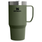 Stanley Everyday Suburban Mug - 0.71L