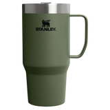 Stanley Everyday Suburban Mug - 0.71L