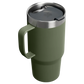 Stanley Everyday Suburban Mug - 0.71L