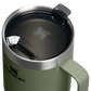 Stanley Everyday Suburban Mug - 0.71L