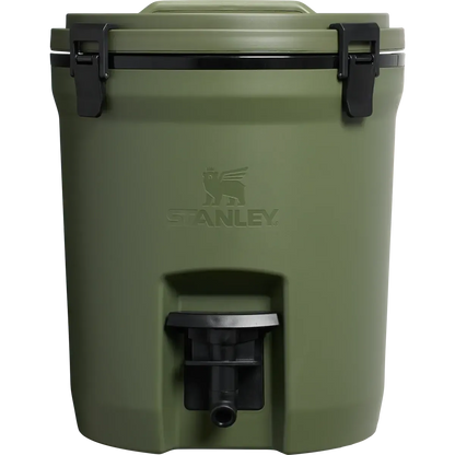 Stanley Fast Flow Water Jug - 7.5L