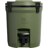 Stanley Fast Flow Water Jug - 7.5L