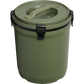 Stanley Fast Flow Water Jug - 7.5L