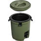 Stanley Fast Flow Water Jug - 7.5L