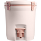 Stanley Fast Flow Water Jug - 7.5L