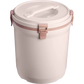 Stanley Fast Flow Water Jug - 7.5L