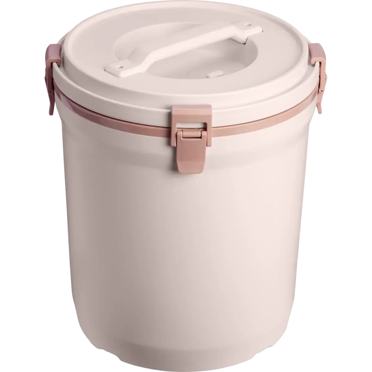 Stanley Fast Flow Water Jug - 7.5L