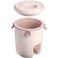 Stanley Fast Flow Water Jug - 7.5L