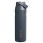Stanley IceFlow Flip Straw - 1.06L