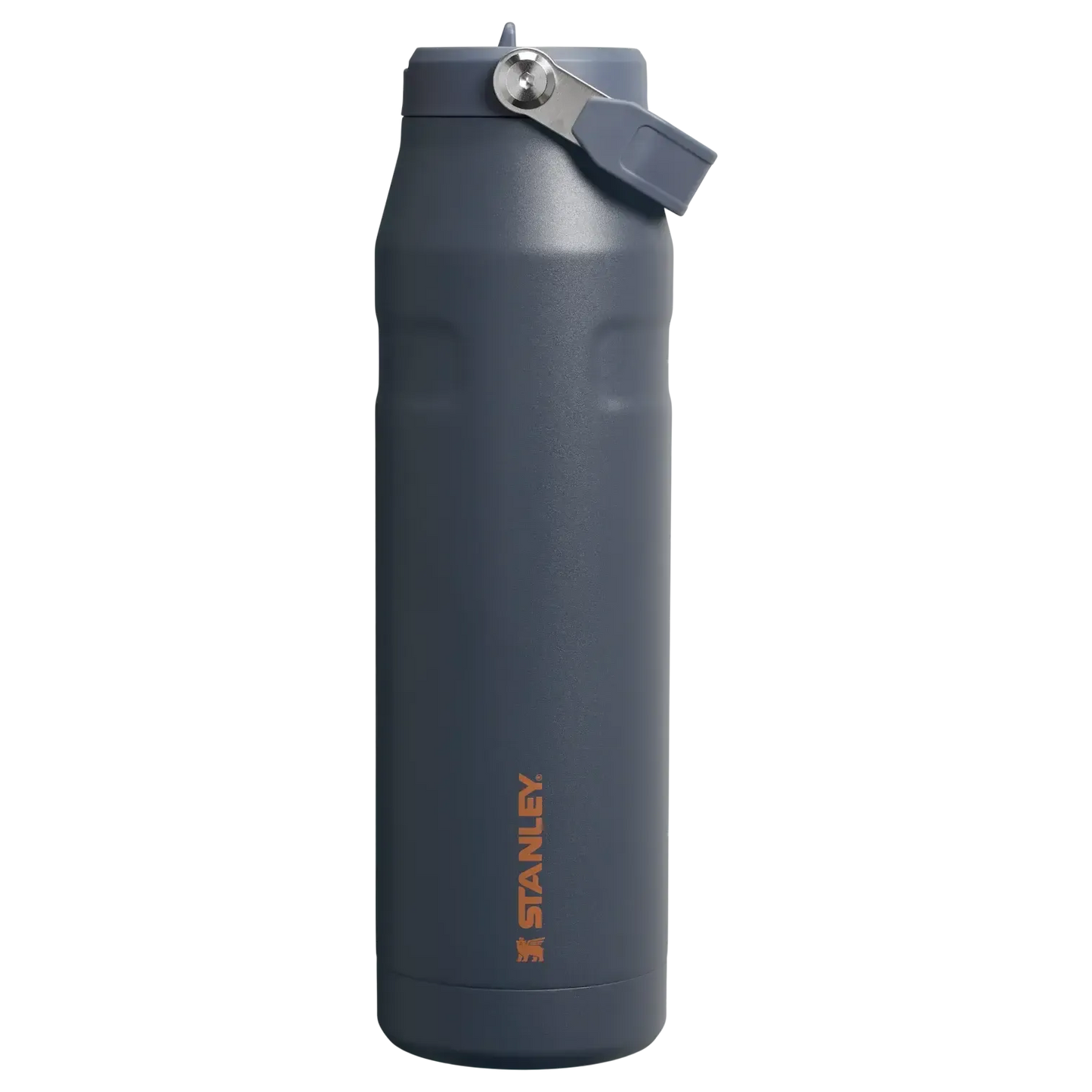 Stanley IceFlow Flip Straw - 1.06L