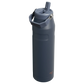 Stanley IceFlow Flip Straw - 1.06L