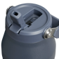 Stanley IceFlow Flip Straw - 1.06L