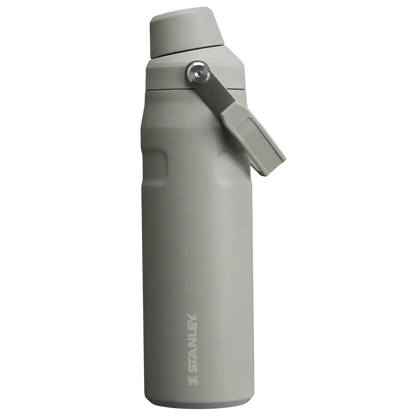 Stanley IceFlow Fast Flow Bottle - 0.7L