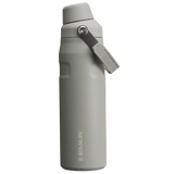 Stanley IceFlow Fast Flow Bottle - 0.7L