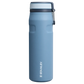 Stanley Iceflow Twist Flip Bottle - 0.7L