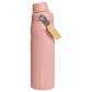 Stanley IceFlow Fast Flow Bottle - 0.7L