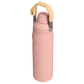Stanley IceFlow Fast Flow Bottle - 0.7L