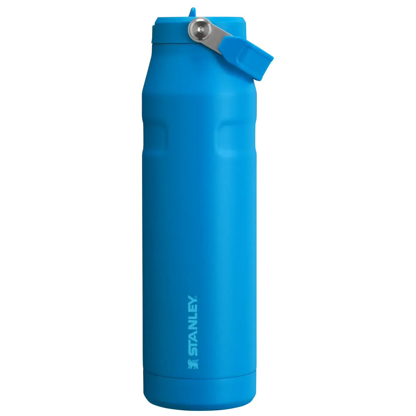 Stanley IceFlow Flip Straw - 1.06L