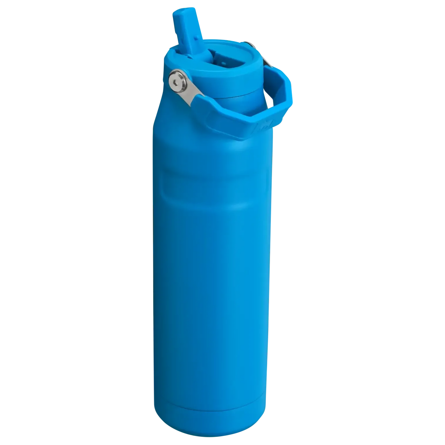 Stanley IceFlow Flip Straw - 1.06L