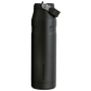 Stanley IceFlow Flip Straw - 1.06L