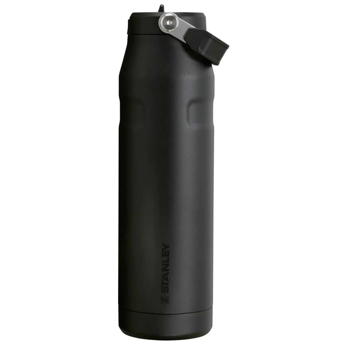 Stanley IceFlow Flip Straw - 1.06L