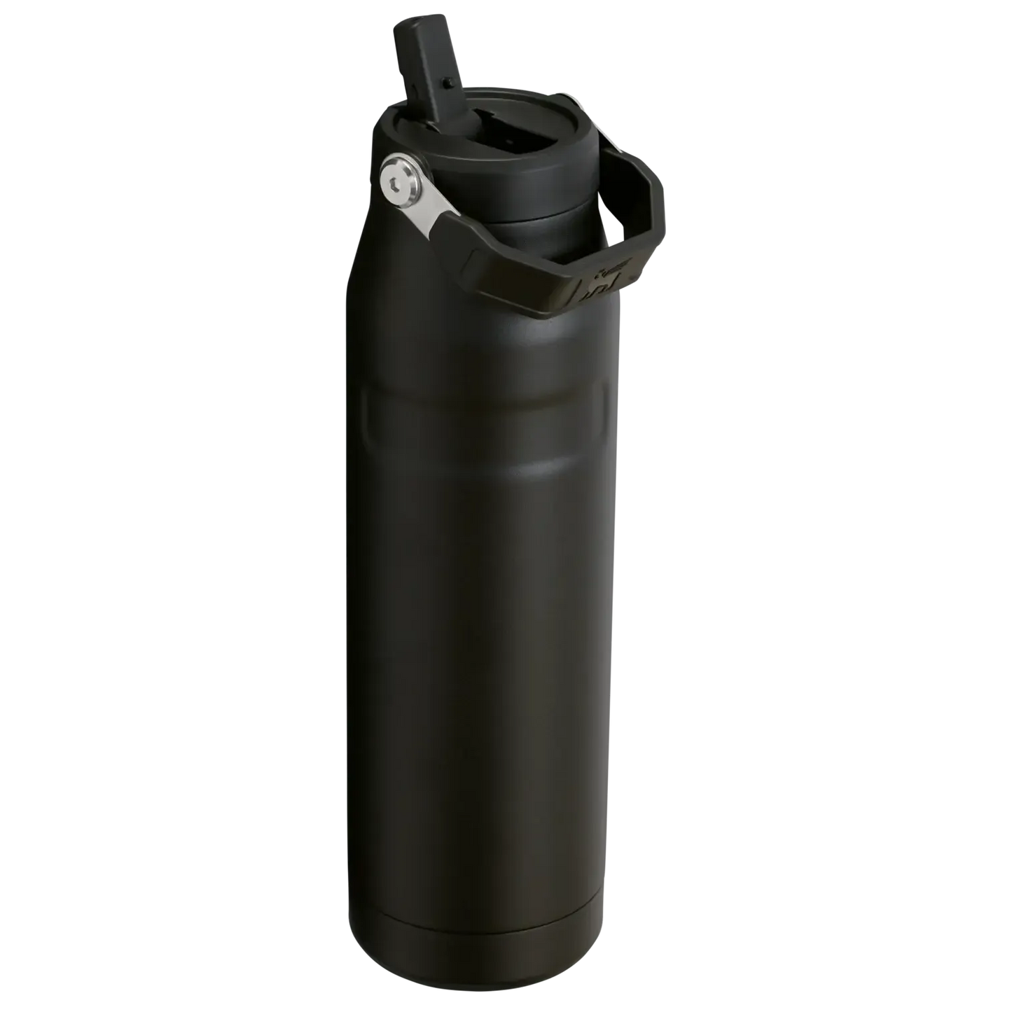 Stanley IceFlow Flip Straw - 1.06L