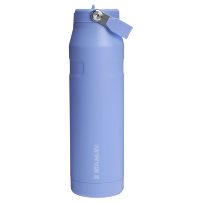 Stanley IceFlow Flip Straw - 1.06L