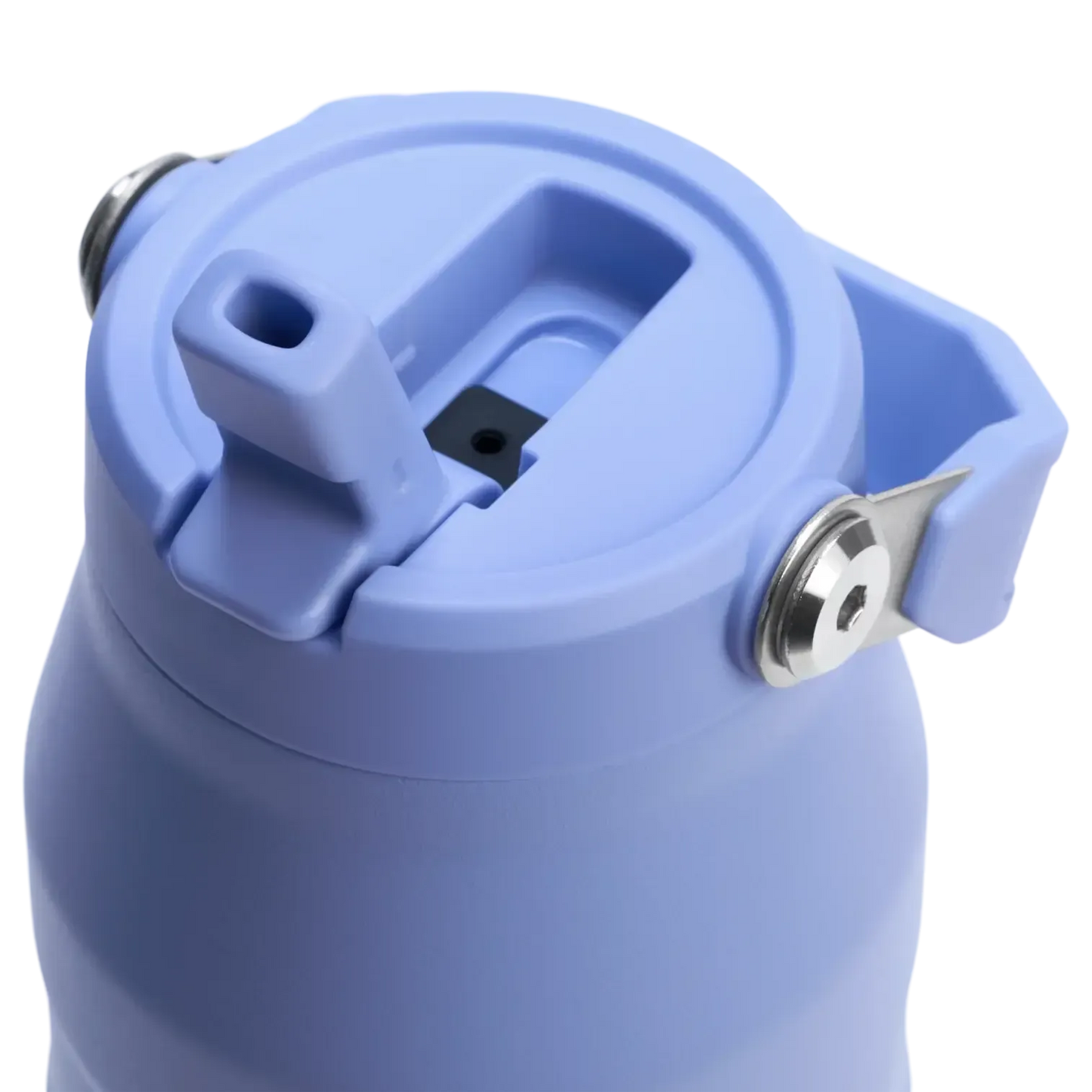 Stanley IceFlow Flip Straw - 1.06L
