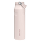 Stanley IceFlow Flip Straw - 1.06L