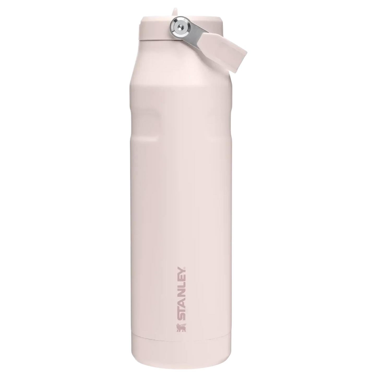 Stanley IceFlow Flip Straw - 1.06L