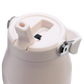 Stanley IceFlow Flip Straw - 1.06L