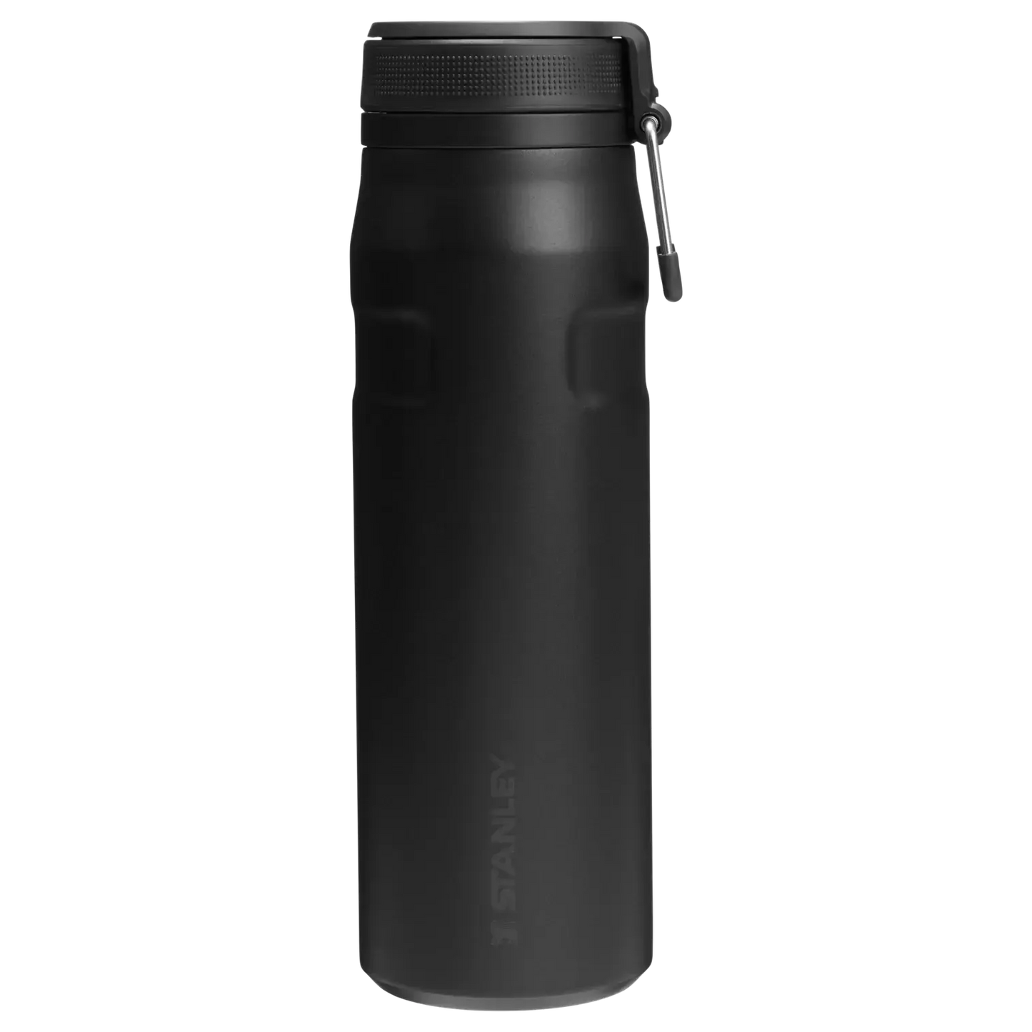 Stanley Iceflow Twist Flip Bottle - 0.7L