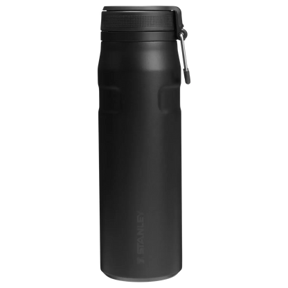 Stanley IceFlow Twist Flip Bottle - 0.47L