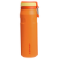 Stanley Iceflow Twist Flip Bottle - 0.7L