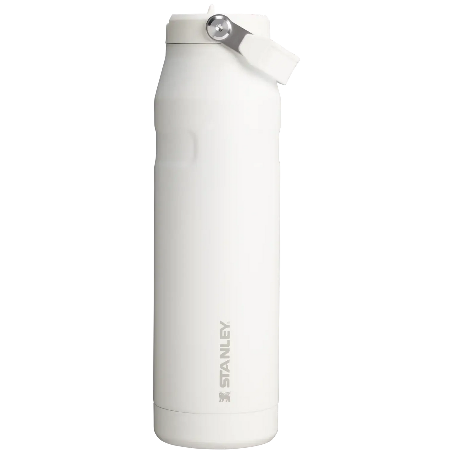 Stanley IceFlow Flip Straw - 1.06L